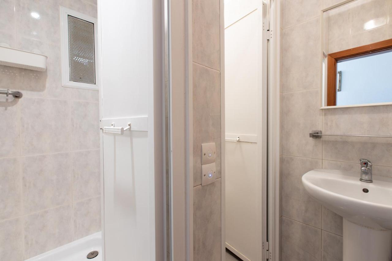 Galicia Guest house