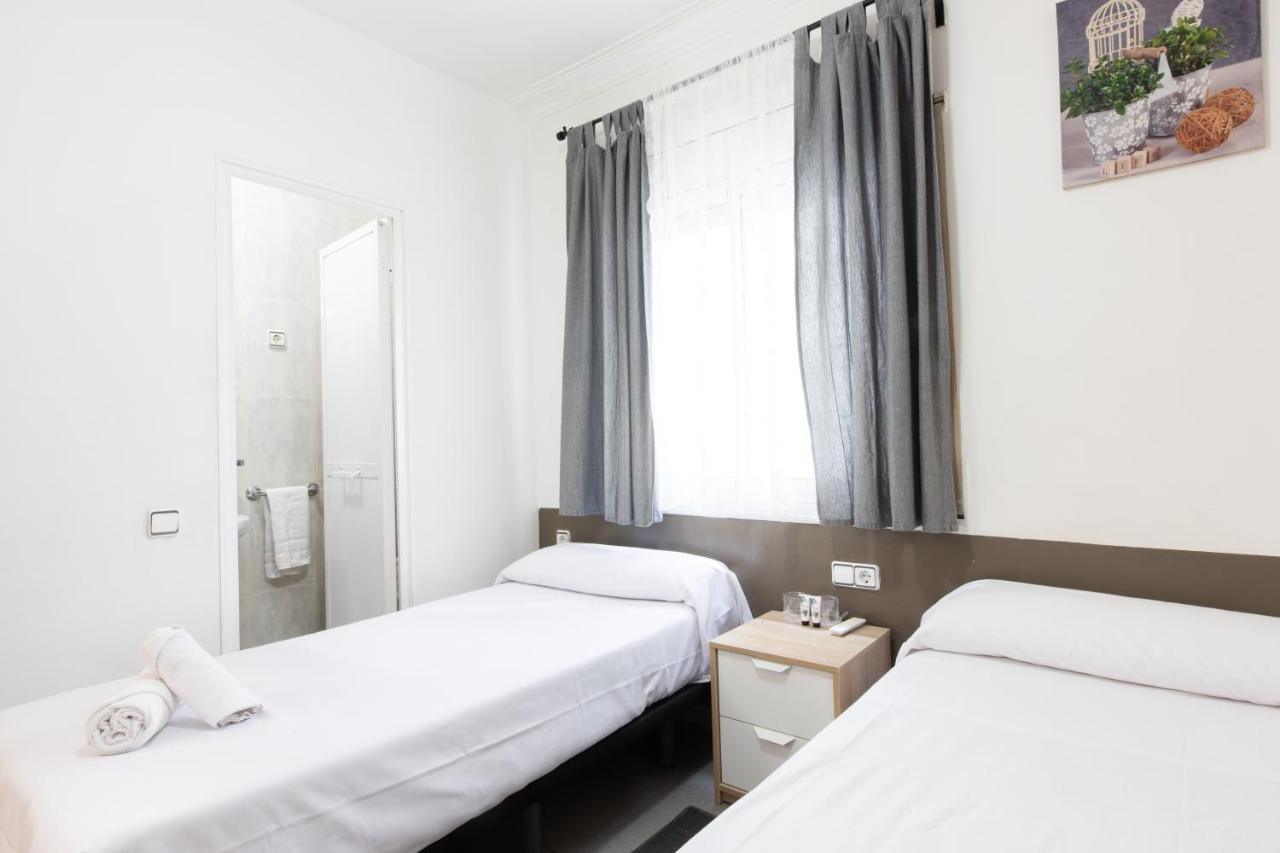 Galicia Guest house 2*