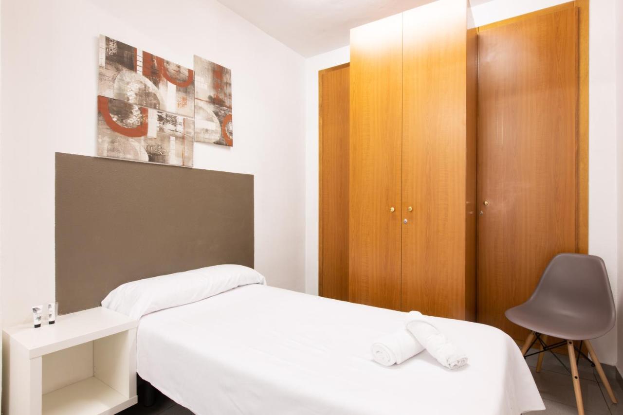 Galicia Pensjonat 2*