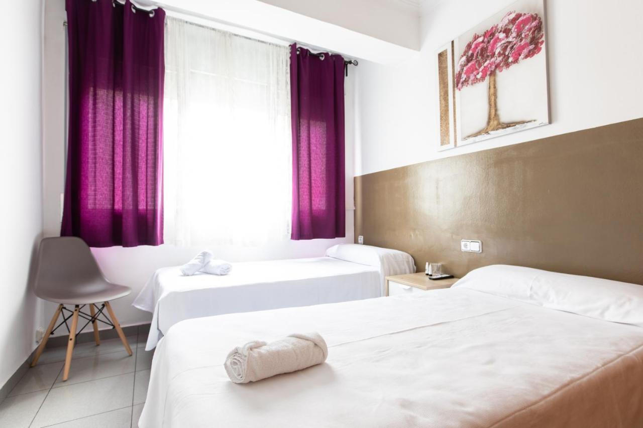 Galicia Guest house 2*